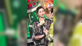 吃瓜扒娱乐,吃瓜扒娱乐,揭秘明星幕后故事