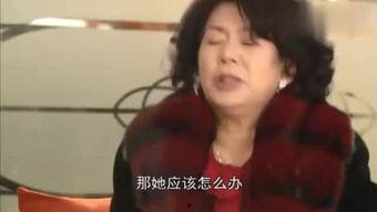 娱乐吃瓜的小仙女是谁啊,她是如何成为网络红人的?